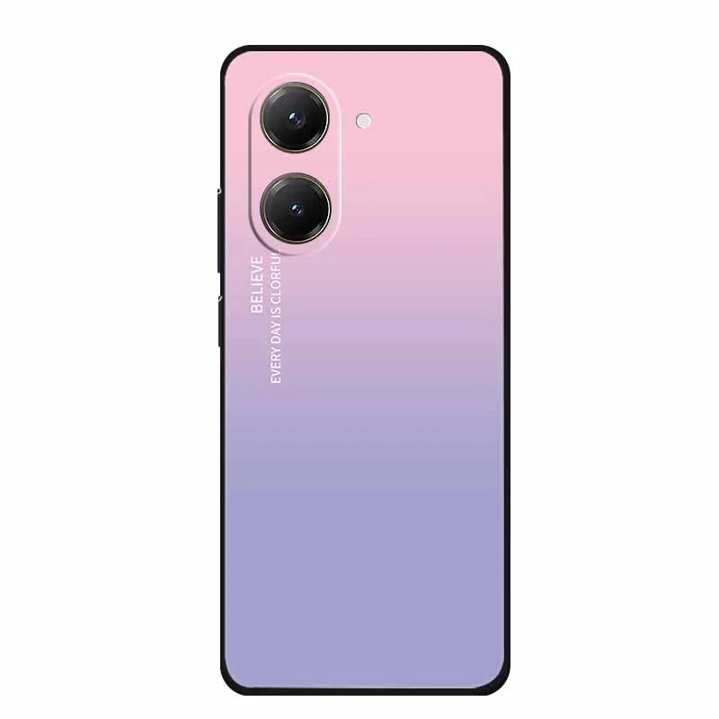 Phone Case For Xiaomi Poco C71 Case C 71 Coque Black Silicone Soft Back Cover For Redmi A5 4G Poco M7 4G Plus Case RedmiA5 A 5