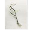 FOR BMW R1200GS R1200GSA HP2 2005-2012 Motorcycle Accessories Gasoline Line Protection Guard Bar
