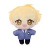 Ouran High School Host Club [Original Version] Mitsukuni Haninozuka Nuipal [Plush Mascot]