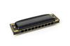 HOHNER Pro Harp Harmonica C