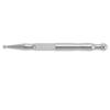 Manual Acupressure Pen Stainless Steel  Tissue Massage Guasha Reflexology Pressing Point Massage