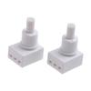 For Acura TSX 2004-2013 Fit Honda Crosstour CR-V Odyssey Pilot Ridgeline 34404SDAA21 Car Roof Interior Dome Light Lamp Switch