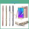 Periféricos para computadores – Stylus