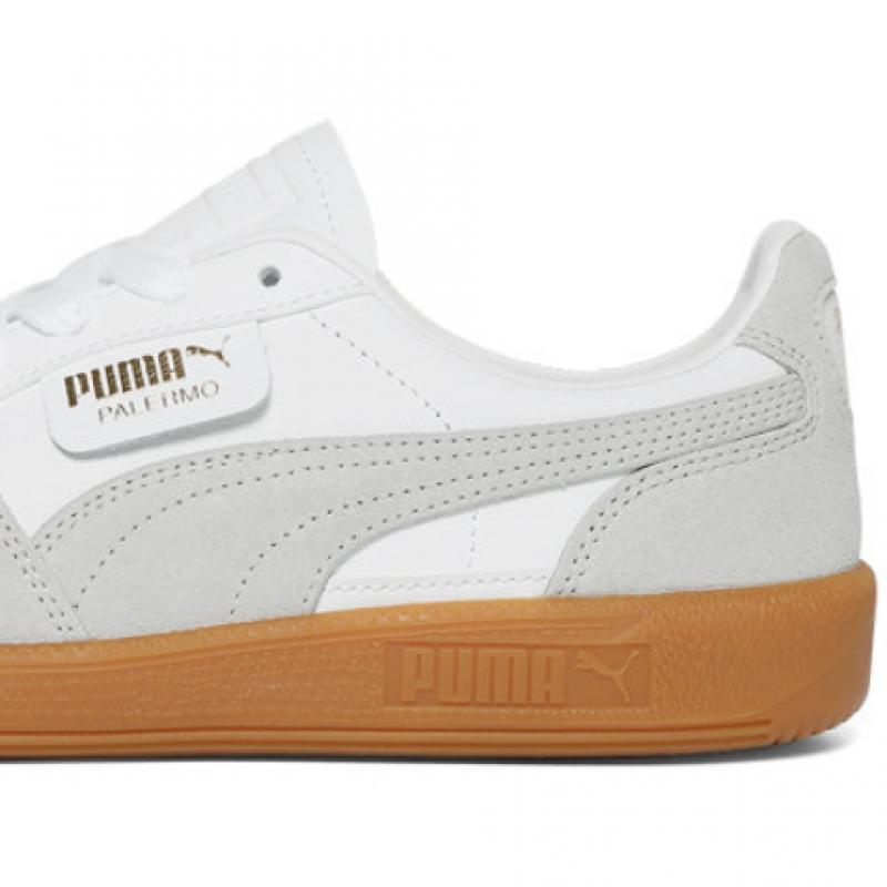 Puma Palermo Leather 396464 12