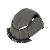 Motorcycle Helmet Lining Removable Washable Inner Pad Multiple Models ATV Motorcycle Full Face Helmet Lining
