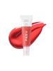 [Piv] [Moist Inner Glow Blusher] Piv Hyper Fit Color Serum 10Ml
