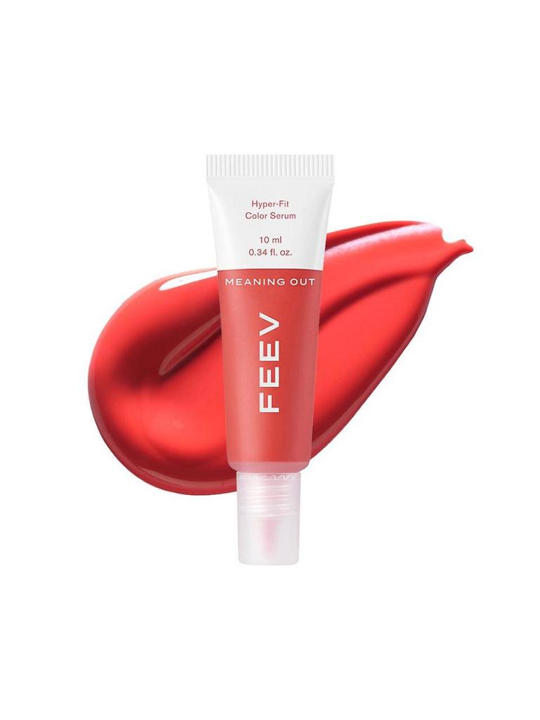 [Piv] [Moist Inner Glow Blusher] Piv Hyper Fit Color Serum 10Ml
