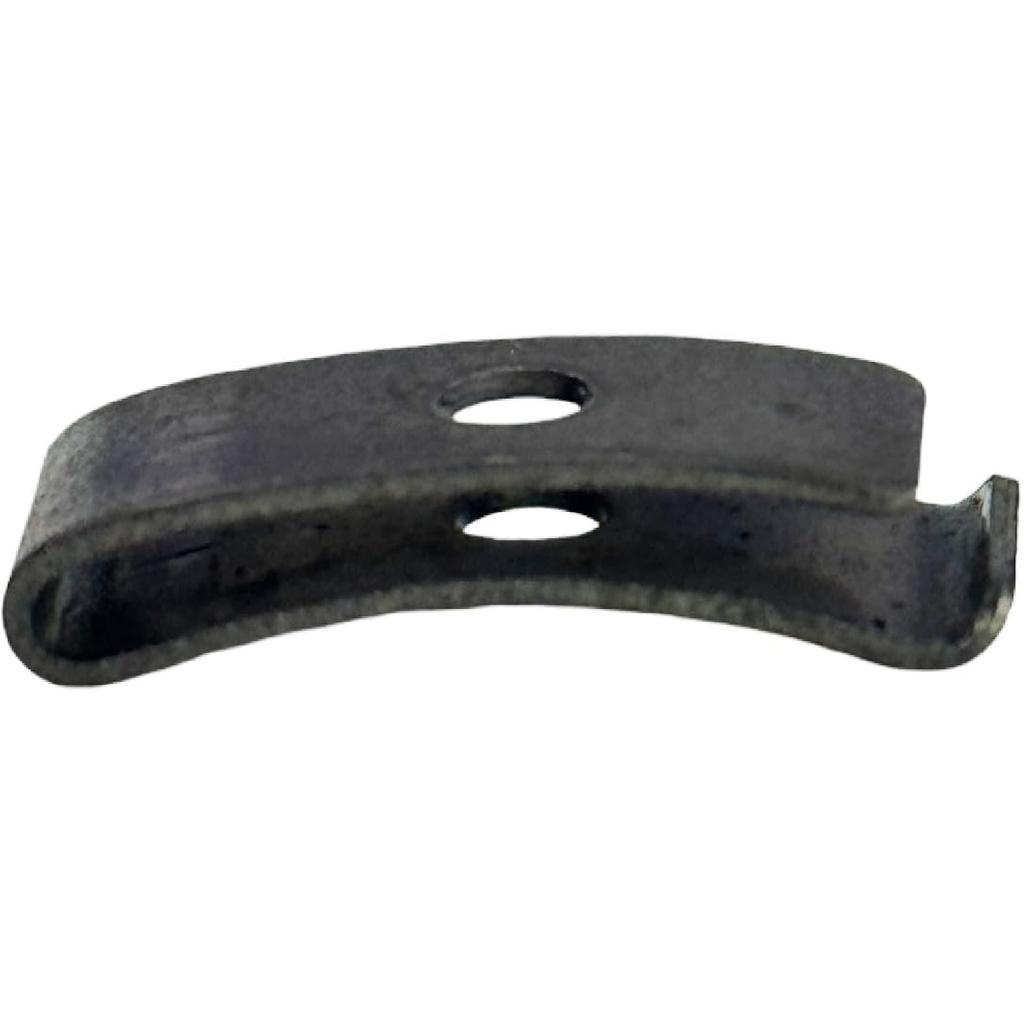 2PCS #56397-74C Throttle Thumb Tension Screw Kit 56402-83A 56394-74 11155 Includes circlip and spring 1974-2017 models Quality Durable New