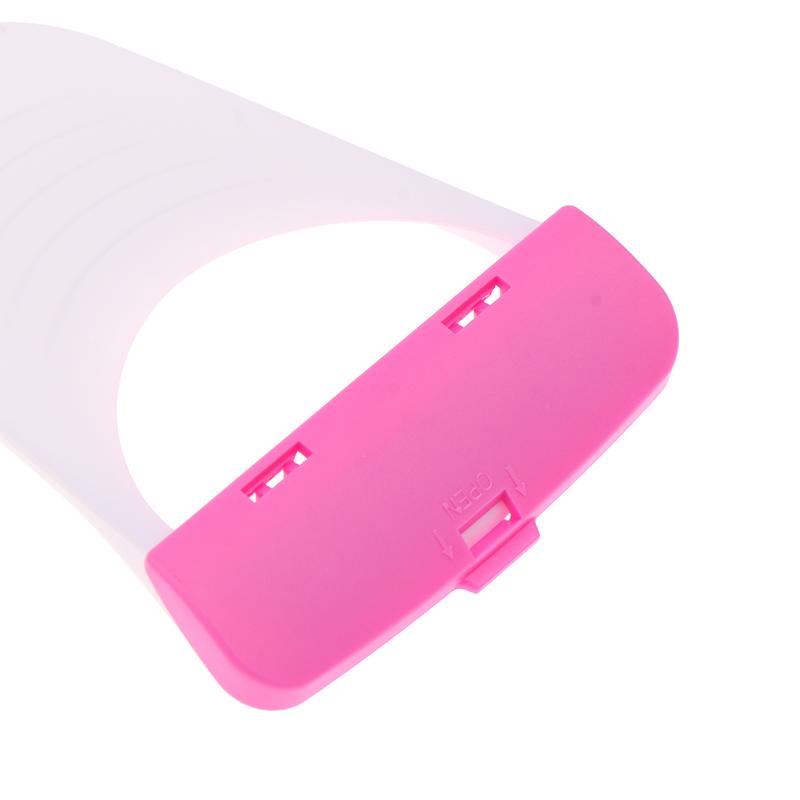 6Pcs/Set Disposable Razor For Women Shaving Stainless Body Bikini Hair Removal Tool Manual Shaver