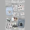 [PRE ORDER] NCT WISH – 1st Album Ode To Love Big SMini Ver. (Smart Album)
