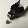 Goede kwaliteit EURO4 common rail brandstofinjector nozzle regelklep 28239295 9308-622B 28278897 voor Delphi injector