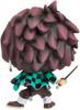 Funko Demon Kimetsu no Yaiba Tanjiro Kamado POP! Animation Slayer -