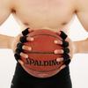 Gadgets Finger Protection Thumb Protector Finger Support Finger Sleeves Finger Brace Basketball