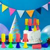Feestviering – Feestviering accessoires