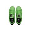 Sneakers Donna Santa Cruz x Puma Mayze Green Flash 381092-02