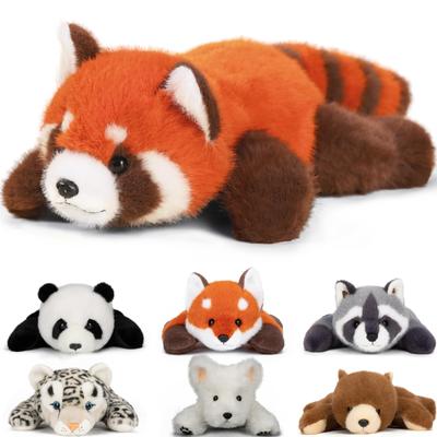 Muñecas y Peluches – Peluches