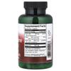 Homocysteine Formula, 120 Capsules