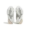 Adidas Originals Ozweego Shoes 'Grey Green' Women's FZ5634