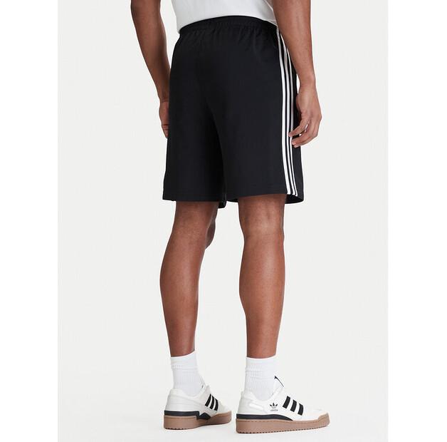 Шорты adidas Firebird