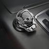 2025 Hot For BMW MINI Car One-Click Start Button Cover Decoration Sticker Protection Cover For MINI Cooper F54 F55 F56 R56 R60 R