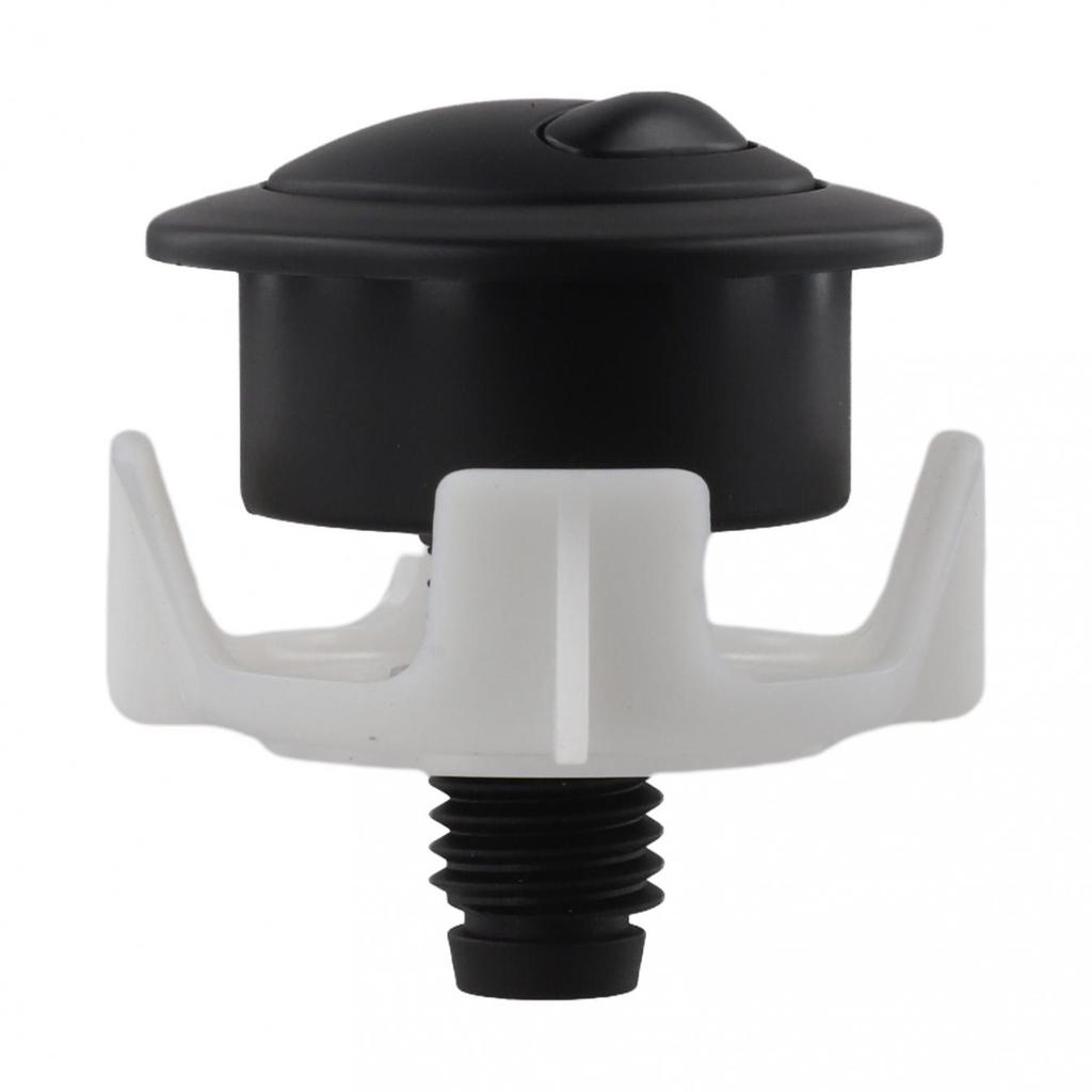 Náhradní splachovací tlačítko pro WC Kompatibilní s Pro Siamp Pro Optima 50 Systém