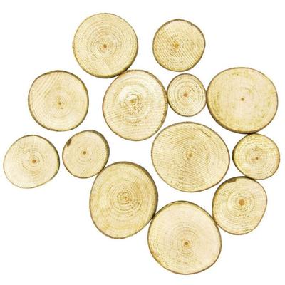 Είδη διακόσμησης – Είδη διακόσμησης από ξύλο