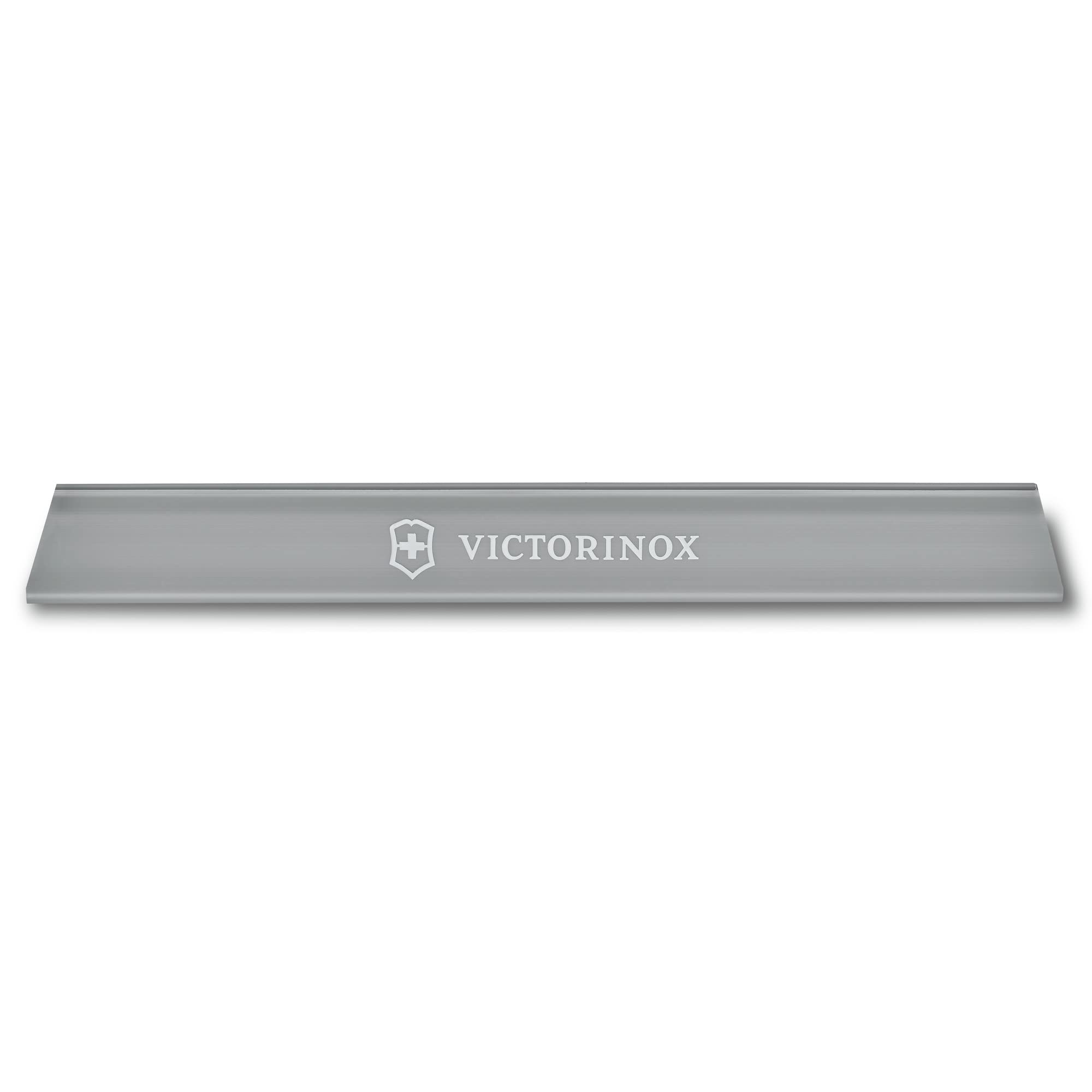 

Чехол для ножа VICTORINOX Blade Protection 215 серый 7.4013~20см серый