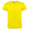 Mens Atomic T-Shirt