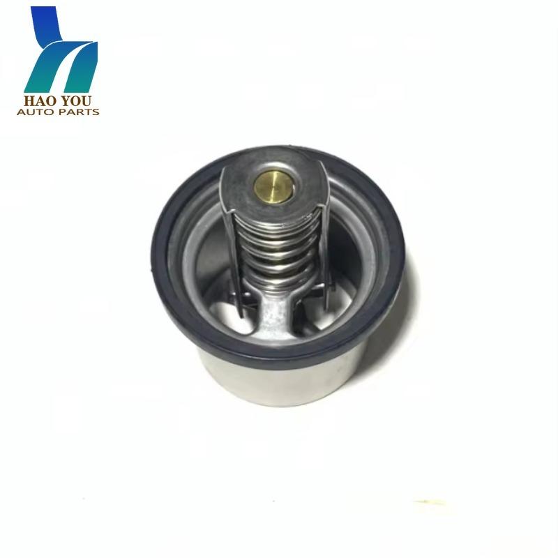 8149186 99431512   Truck Engine Coolant Thermostat FOR VOLVO  1665694   7408149186