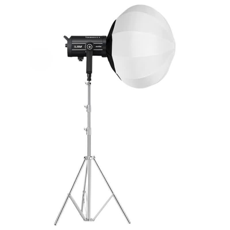 Godox SL150W II LED Video Light