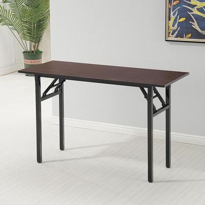 Vielseitiger Klapptisch