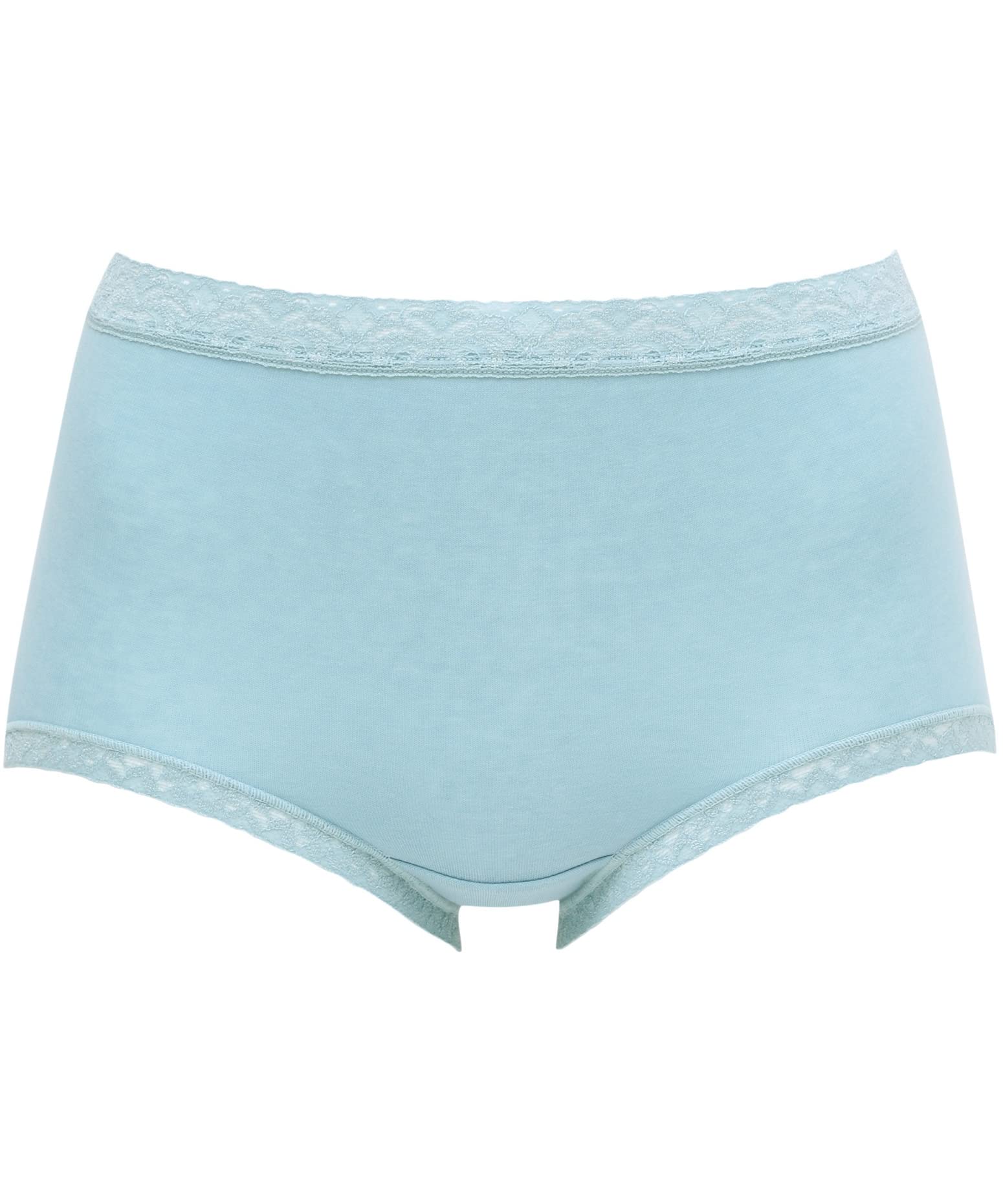 

Wacoal Dear Hip Normal Size Japanese Size L to Japanese Size Women s Shorts, OV, (equivalent L)