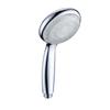 Certainly! Based On The Provided Product Information Here Are Ten Suggested Titles For Your Led Showerhead That Each Include Relevant Keywords And