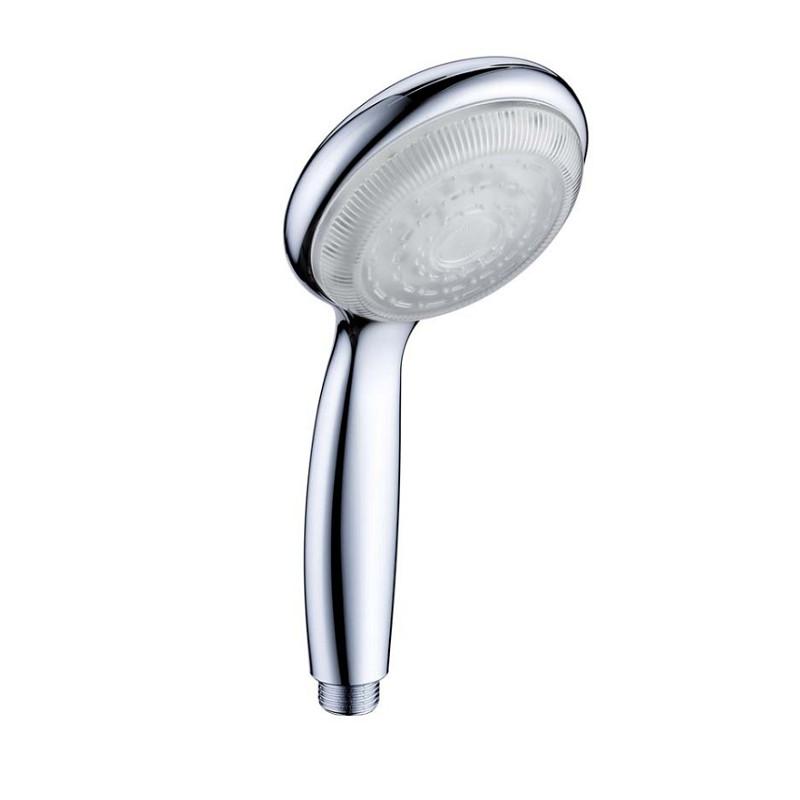 Certainly! Based On The Provided Product Information Here Are Ten Suggested Titles For Your Led Showerhead That Each Include Relevant Keywords And