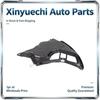 Mercedes-Benz S-Class W223 Engine Hood Front Bumper Lower Splash Guard A2235200500