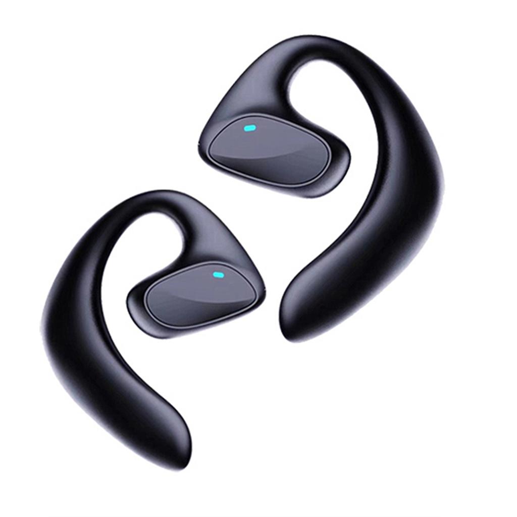 Translation Headset Wireless BT Translation Headset 144 Languages Translation Intelligent Voice Translation Machine