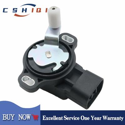 18919-AM810 Accelerator Pedal Postion Sensor For NISSAN 350Z Touring Coupe 2-Door G35 Base Sedan 4-Door 3.5L 18919AM810