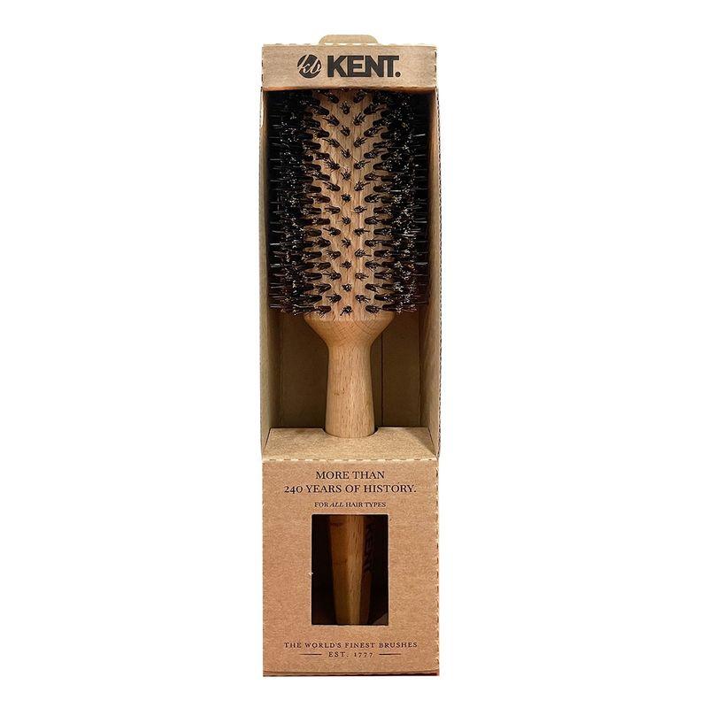 

Kent Roll Brush 42pi