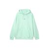 ACG Sweatshirts Men's Mint Hooded Moderate Regular DH3088-379