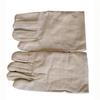 YPK005 Five-Finger Fabric Gloves