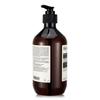 Aesop Rind Concentrate Body Balm 500ml Hydrating Body Moisturizing Cream