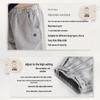 Q21 Kids' Unisex Adjustable Waist Sweatpants