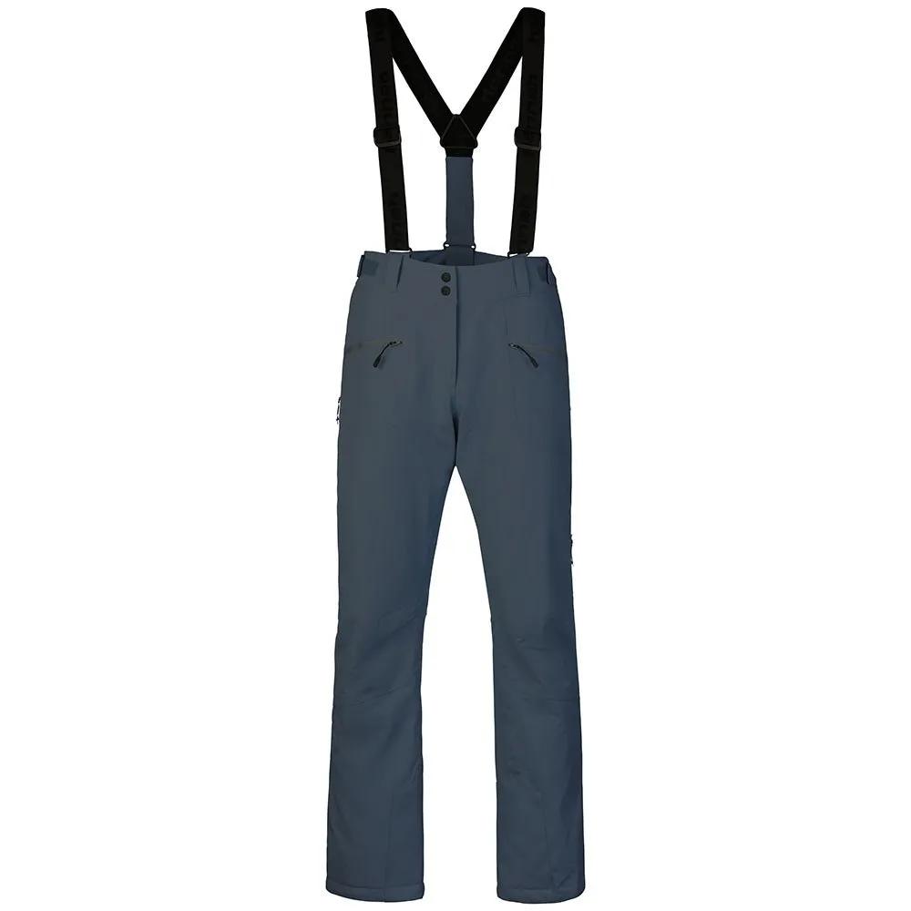 

Hannah Брюки Nara 38