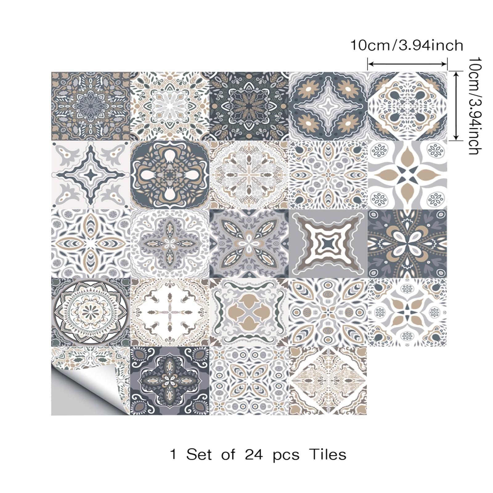 

Кошки Уличные фонари Огни Наклейки Наклейки на стены Съемный художественный виниловый декор