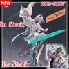Anime-Peripherieartikel Nagisa Kaworu GK Actionfigur Schreibtisch-Dekorationsornamente Handgefertigtes Modellspielzeug Auf Lager
