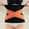 Seamless Postpartum Body Shaper Thin Slimming Shapewear Simple Women Girdle Belt  Postpartum