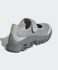 Adidas Adiform Megajane - Grey / Jh7556
