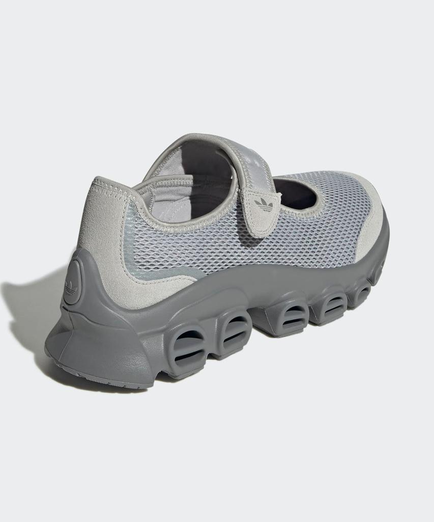 Adidas Adiform Megajane - Grey / Jh7556