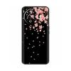 Shockproof Case For Tecno Spark 20 Pro Plus Case Luxury Painted Soft TPU Silicone Phone Back Cover For Tecno Spark 20 Pro+Cases