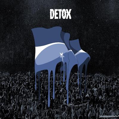 Audio - video – Hudobné albumy